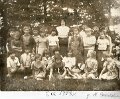 SP Raciaz 7 (1)